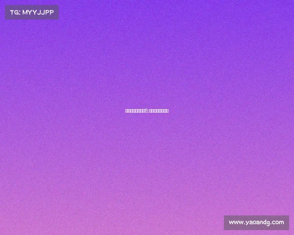 新浪体育赛事直播8;新浪体育直播页面