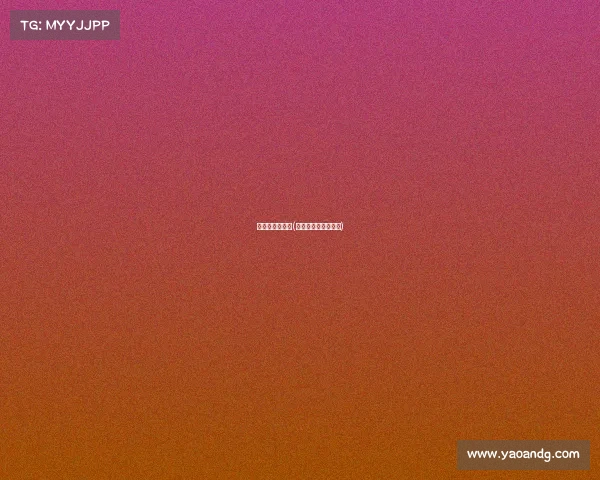 大正高尔夫赛事(大正高尔夫赛事成绩)