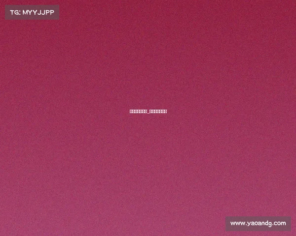 宁波摩托车赛事_宁波摩托车赛道